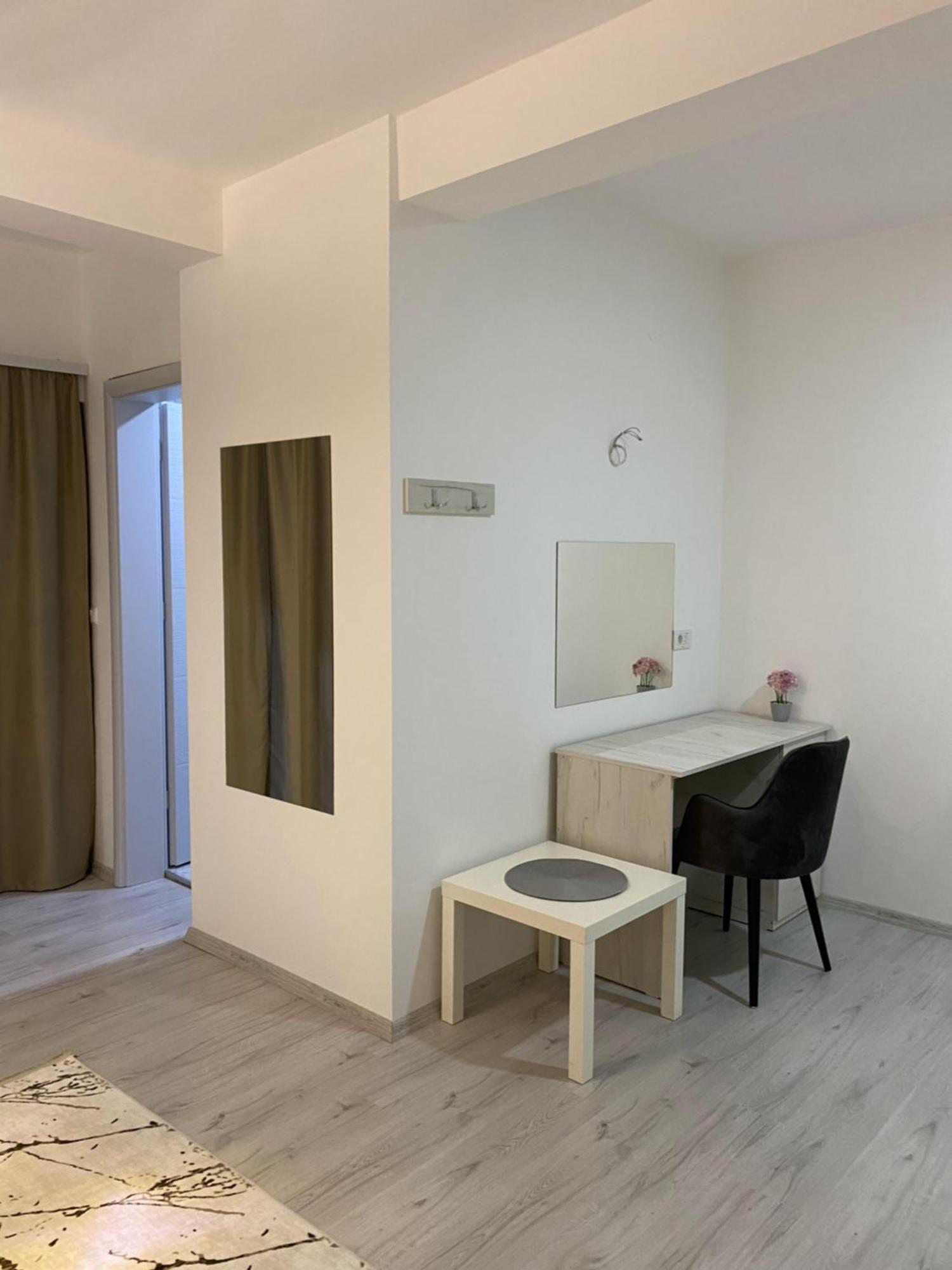 פרילפ Hotel Focus מראה חיצוני תמונה